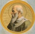28 juin : Saint Léon II