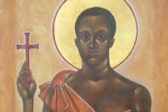 3 juin : Saint Charles Lwanga