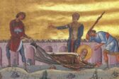 5 juin : Saint Dorothée de Tyr
