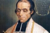 6 juin : Saint Marcellin Champagnat