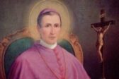7 juin : Saint Antoine-Marie Gianelli