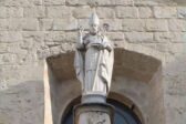 9 juin : Saint Richard d’Andria