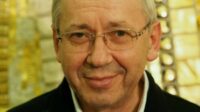 Abus sexuels Vatican Rupnik