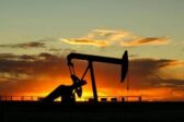L’Alaska rouvre à l’exploitation du pétrole