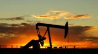 Alaska rouvre exploitation pétrole