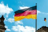 Allemagne : les femmes étrangères plus violentes que les hommes autochtones