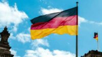 Allemagne étrangères violentes autochtones