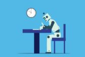 Artisan, la société qui vous promet de mieux aimer les robots IA que les humains