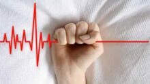 Attali effrayé loi euthanasie