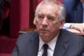 Bayrou échappera une nouvelle fois à la censure