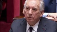 Bayrou échappera nouvelle censure