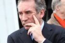 Bayrou interdire couteaux mineurs