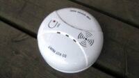 CO nouvel ennemi détecteurs