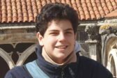 Carlo Acutis sera canonisé le 7 septembre