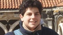 Carlo Acutis canonisé septembre