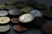 Stéphane Chamaillard a donné 45 euros à la France pour réduire sa dette