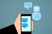 Chatbots IA : ces nouveaux « amis » qui se substituent aux relations humaines