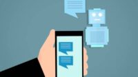 Chatbots amis relations humaines