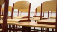 Chèque scolaire fédéral en vue aux Etats-Unis