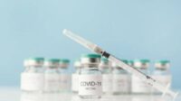 Covid : les vaccins à ARNm provoquent des lésions ovariennes et induisent un chaos moléculaire généralisé