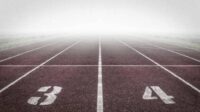 Les Démocrates de plus en plus opposés aux trans dans le sport féminin