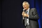 Dominique Villepin parti politique