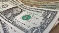 Droits de douane et inflation : les US s’en sortent bien