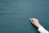 Education nationale : faire enseigner le français par des incompétents