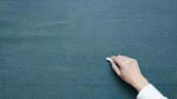 Education nationale français incompétents