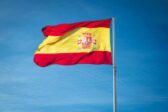 L’Espagne veut accueillir un million de migrants