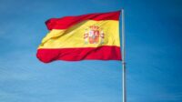 Espagne accueillir million migrants