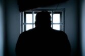 Nouvelle loi en Espagne : la prison pour qui aide un enfant en confusion de genre