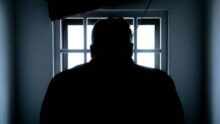 Espagne prison enfant genre