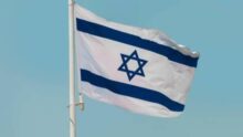 Etats-Unis Iran Israël eschatologique