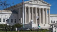 Etats-Unis transitions genre mineurs