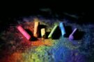 Floride questionnaire hétérosexuel homosexualité
