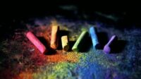 Floride questionnaire hétérosexuel homosexualité