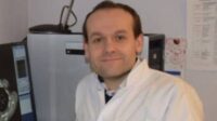 Gervaise meurtrier pénalement irresponsable