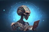 Intelligence artificielle : l’IA rebelle peut se retourner contre l’humanité