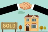 Immobilier : « C’est vraiment le moment d’acheter ! »