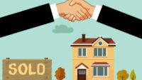 Immobilier vraiment moment acheter