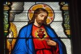 L’Irlande renouvelle sa consécration au Sacré-Cœur de Jésus