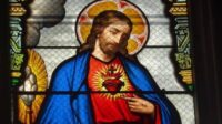 Irlande consécration Sacré-Cœur Jésus