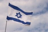 Conflit Israël-Iran : deux poids, deux mesures par rapport à la guerre Russie-Ukraine