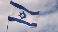 Israël Iran Russie Ukraine
