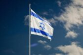 Israël-Iran : des intérêts contradictoires