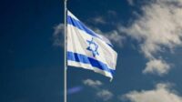 Israël Iran intérêts contradictoires