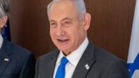 Israël opposition tomber Nétanyahou