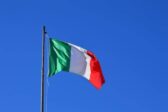 Italie : échec du référendum sur l’immigration