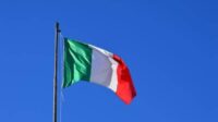 Italie échec référendum immigration